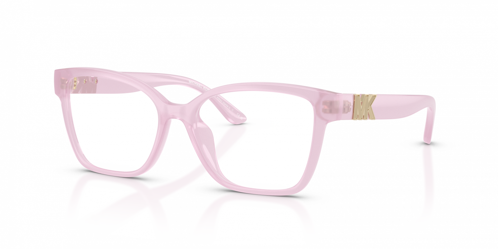 Michael Kors MK4094U 4033 Karlie I 